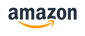 Amazon logo.png