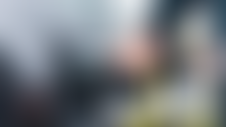 Agencia de Energía y Tesla completan la instalación de 20 cargadores para autos eléctricos en Puebla