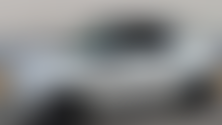 Autos eléctricos en Puebla ¿Cómo comprar uno?