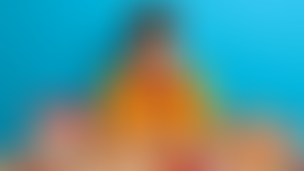 Festival de la Gula regresa a Cholula