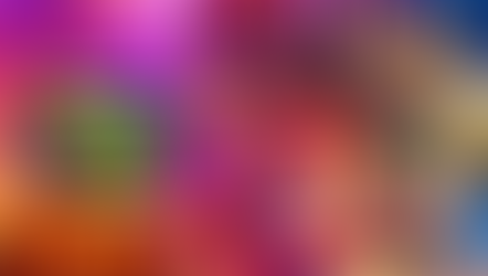 Fecha para el estreno de  la película de Super Mario Bros