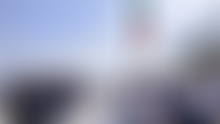 Asegura gobernador de Veracruz que 4T fomenta el nacionalismo recordando los ideales de libertad