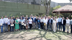 Gobierno de Veracruz amplía a 60 mdp el incentivo para adoptar medidas contra incendios forestales