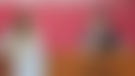 Destinará gobierno de Veracruz al menos 50 mdp  a municipios mejor evaluados en seguridad