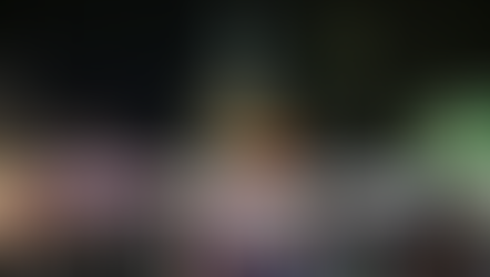 Guía completa para disfrutar al máximo la Feria de Puebla 2023