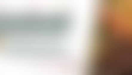 Realizarán en Veracruz el primer concurso estatal de café