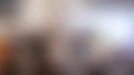 Copa Veracruz catapulta a los jóvenes al béisbol profesional