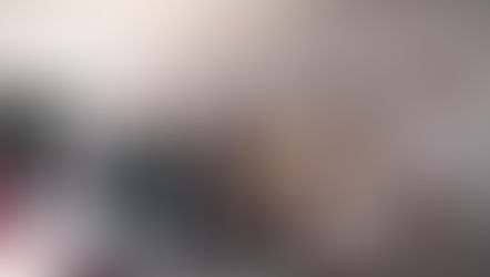 Conmemoran el 116 Aniversario de los Mártires de Río Blanco en Veracruz 