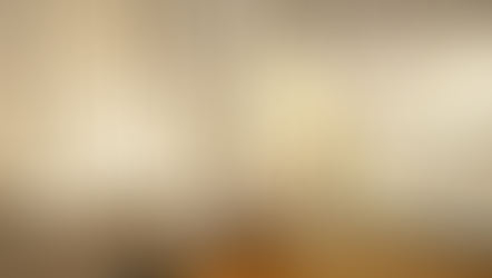 El Museo de las Relaciones Rotas, el lugar perfecto para decirle adiós a tu ex