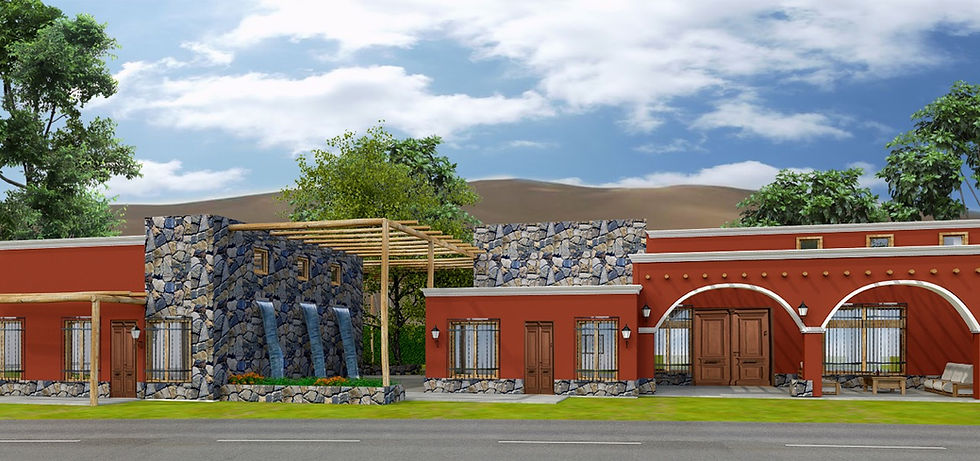 club house.jpg