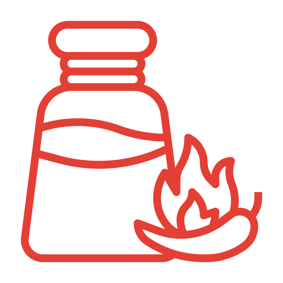 Untitled design (96).png