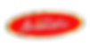 79c5fe_617c4517e47f4fd5a3d690feece2e876~mv2.png
