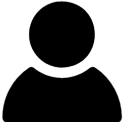 Untitled design (14)_edited.png