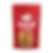 sambar 50.png