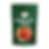 kulambu mirch 200g.png