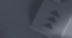ng-com-header-background.mp4