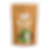 idli 50g.png