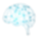 Untitled design (74).png