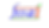 Untitled design (60).png