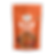 rasam 50.png