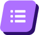 bulleted-list-purple-framed-icon.png