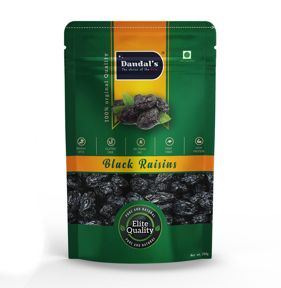 Black Raisins F.png