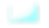Untitled design (59).png