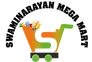 79c5fe_4b4f4ec5fbbe4b8ab5dd9b221569e17c~mv2.webp