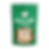 health-mix-250.png