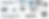Untitled design (50).png