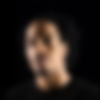wow-image → Picture → Hip%20Hop%20Artist.jpg