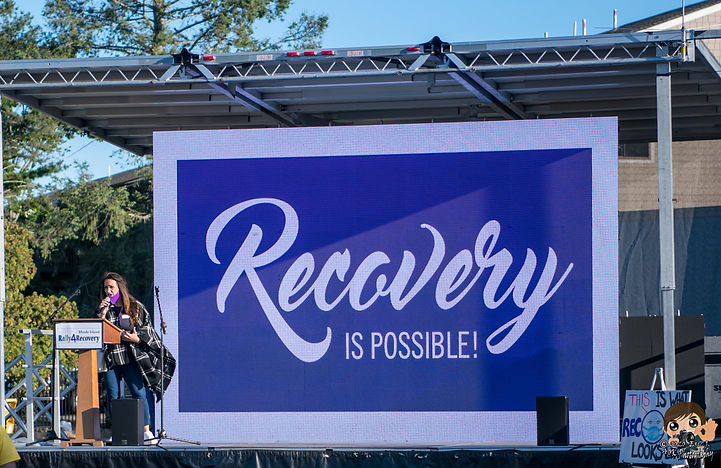 roxyrecovery.jpeg