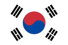 203px-Flag_of_South_Korea.svg.png