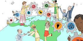 Resource-mobilization-1024x622.jpg