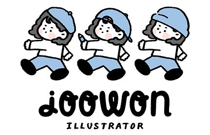 ATL_202610_ILLU480_JoowonJeon_A1_Logo(2)