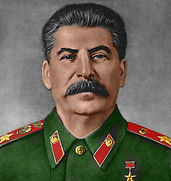 6b7323_a68eb8450163486f95e8921d5f2beba6.