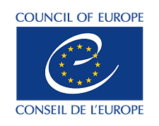 Council_of_Europe_logo_(2013_revised_ver