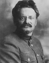 Лев_Давидович_Троцкий.jpg