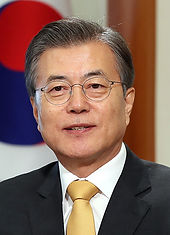 Moon_Jae-in_(2017-10-01)_cropped.jpg
