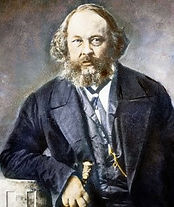 MijaÃl+Bakunin+✆+Granger+©+La+Página+de+