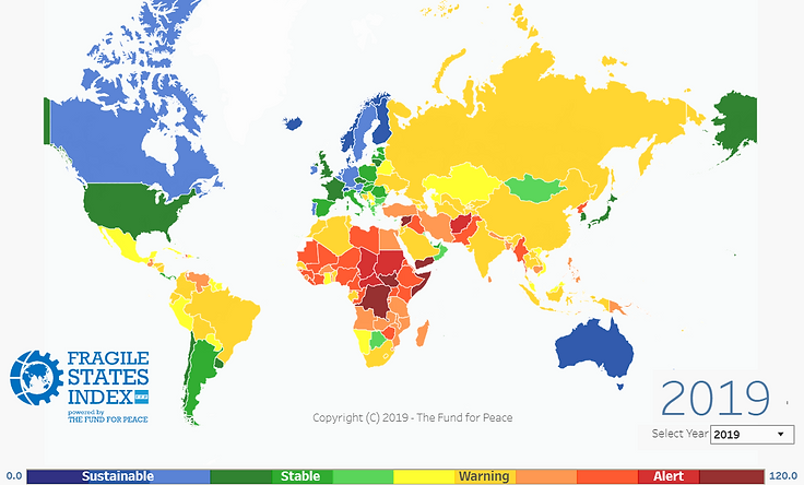 Capture failed states.PNG