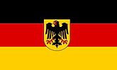 1280px-Flag_of_Germany_(state).svg.png
