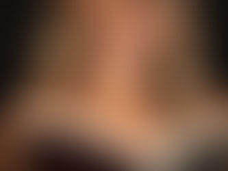 The Mind Behind the Machine