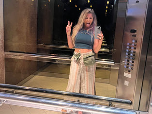 The Power of the Tongue