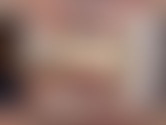 The Power of Detoxing