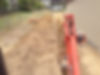 drainage trench by Hans On Plumbing Services Yarra Valley