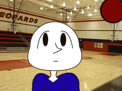 Connor2.gif