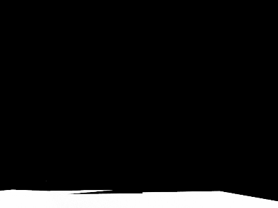 DavidW2.gif