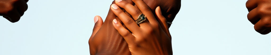 BLACK HANDS, TOGETHER, UNITY, MENTORING .jpg