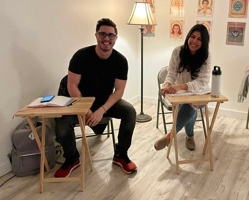 276174938_7466166856741886_4305844569106896033_n